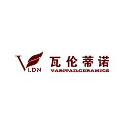 瓦倫蒂諾