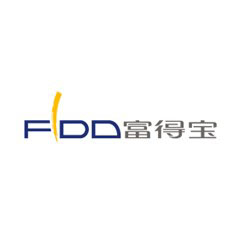 富得寶