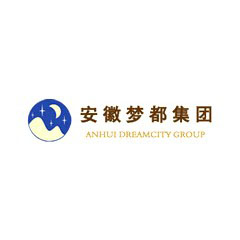 夢都集團