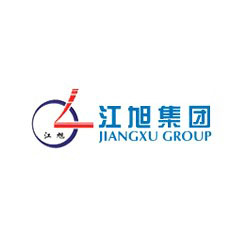 江旭集團