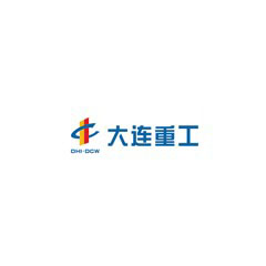 大連重工