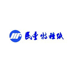 民豐特種紙