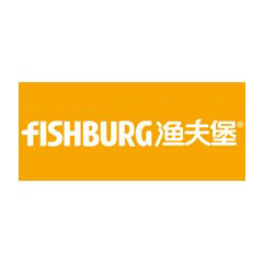 漁夫堡