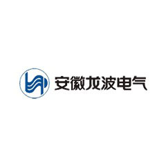 龍波電氣