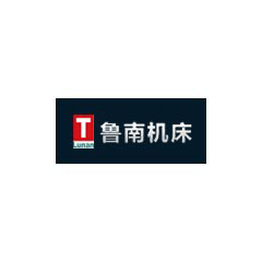 永豐
