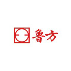 魯方