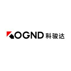 科駿達