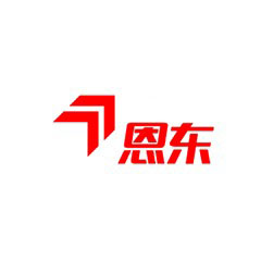 恩東