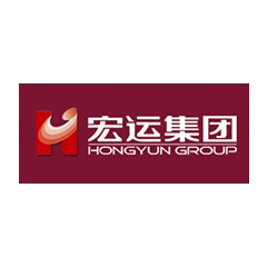 宏運集團