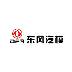 興達