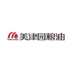 美津園