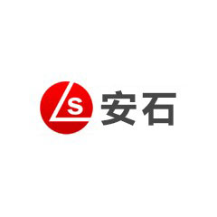 安石企業
