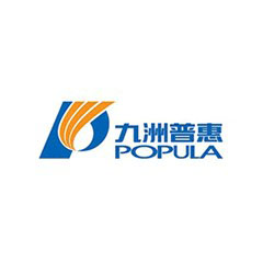 九洲普惠