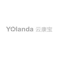云康寶