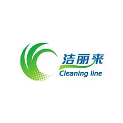 潔麗來
