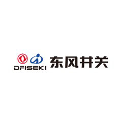 井關
