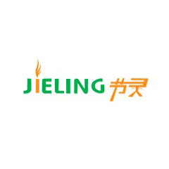 節靈