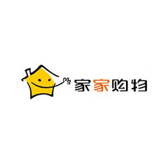 家家購物