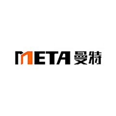 曼特