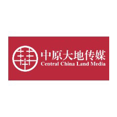 中原大地傳媒