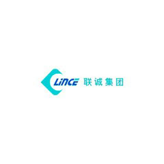 聯誠