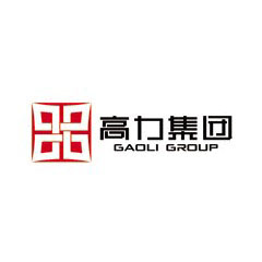 高力集團