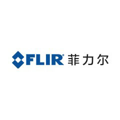 菲力爾