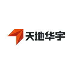 天地華宇