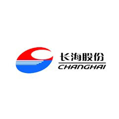 長海股份