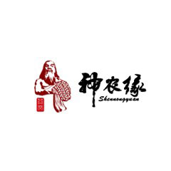 神農緣