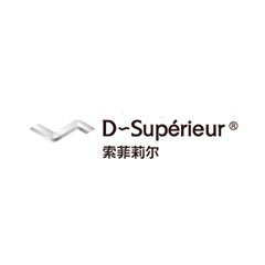 索菲莉爾