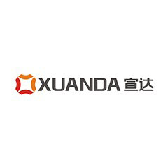 宣達集團