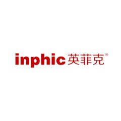 英菲克