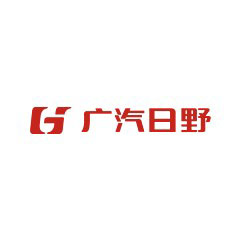 廣汽日野