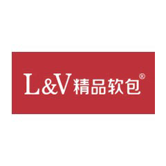 L&V軟包