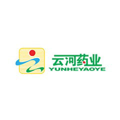 云河藥業