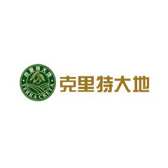 克里特大地