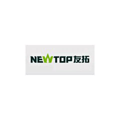 友拓