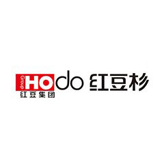 紅豆杉