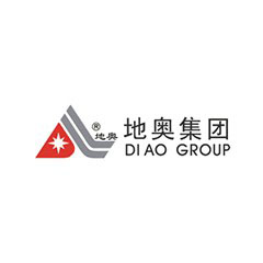 地奧集團