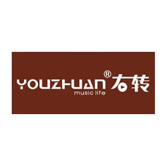 右轉