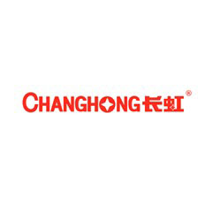 長虹安防