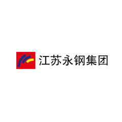 聯峰煉鋼