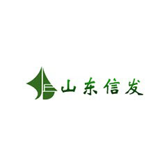 信發