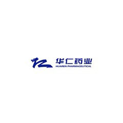 華仁藥業