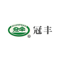 冠豐