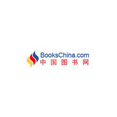 中國圖書網