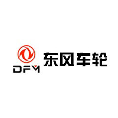 東風車輪