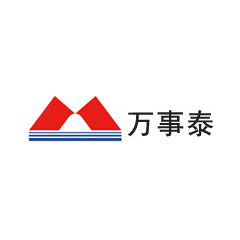 慕廚
