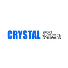 水晶運動